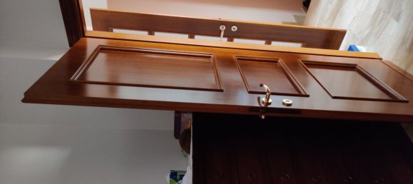 11-Zimmer Haus in Pescina, Italy, Nr. 256965 20