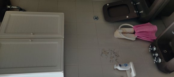 11-Zimmer Haus in Pescina, Italy, Nr. 256965 33