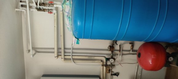 11-Zimmer Haus in Pescina, Italy, Nr. 256965 27