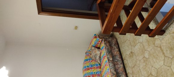 11-Zimmer Haus in Pescina, Italy, Nr. 256965 16