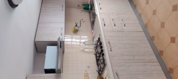 11-Zimmer Haus in Pescina, Italy, Nr. 256965 9