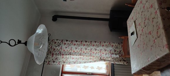 11-Zimmer Haus in Pescina, Italy, Nr. 256965 3