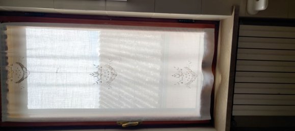 11-Zimmer Haus in Pescina, Italy, Nr. 256965 32