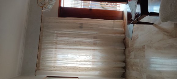 11-Zimmer Haus in Pescina, Italy, Nr. 256965 36