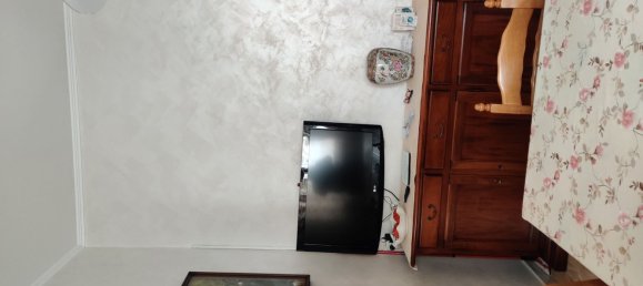 11-Zimmer Haus in Pescina, Italy, Nr. 256965 39