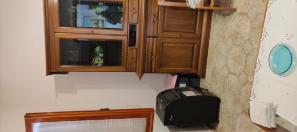 11-Zimmer Haus in Pescina, Italy, Nr. 256965 17