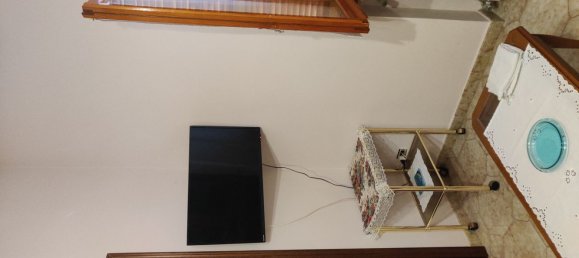 11-Zimmer Haus in Pescina, Italy, Nr. 256965 15