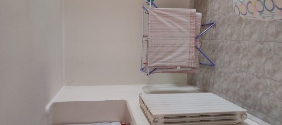 11-Zimmer Haus in Pescina, Italy, Nr. 256965 23