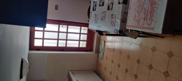 11-Zimmer Haus in Pescina, Italy, Nr. 256965 10