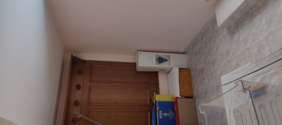 11-Zimmer Haus in Pescina, Italy, Nr. 256965 25