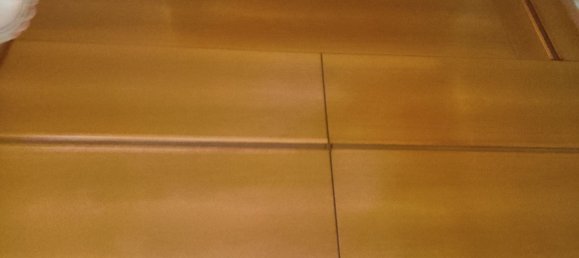 11-Zimmer Haus in Pescina, Italy, Nr. 256965 13