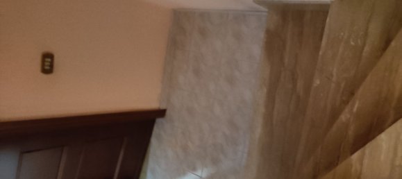 11-Zimmer Haus in Pescina, Italy, Nr. 256965 30