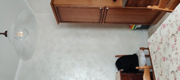 11-Zimmer Haus in Pescina, Italy, Nr. 256965 40