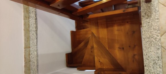 11-Zimmer Haus in Pescina, Italy, Nr. 256965 12