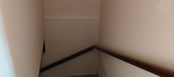 11-Zimmer Haus in Pescina, Italy, Nr. 256965 35