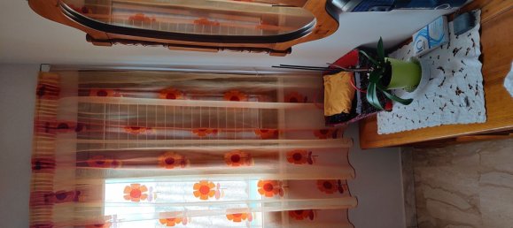 11-Zimmer Haus in Pescina, Italy, Nr. 256965 31