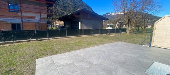 4 rooms Apartment in Golling an der Salzach, Austria No. 189388 2