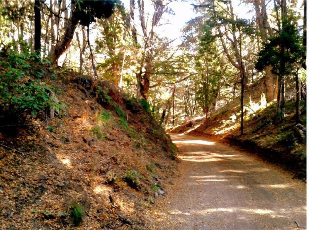  Land in San Carlos de Bariloche, Argentina No. 38507