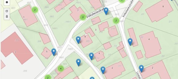 1 bedroom Apartment in Bruck-Murzzuschlag, Austria No. 225338 15