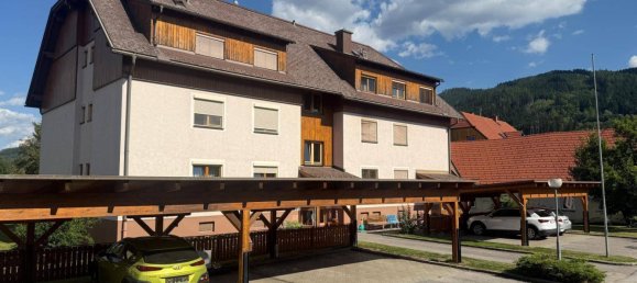 1 bedroom Apartment in Bruck-Murzzuschlag, Austria No. 225338 8