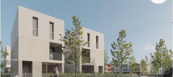 Terreno em Castel Bolognese, Italy 500 m² N.º 371992 8