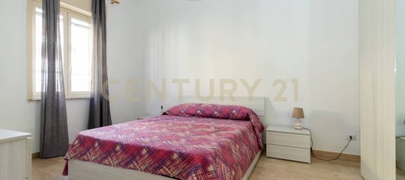 Apartamento de 1 dormitorio en Sant'Alessio Siculo, Italy No. 326564 32