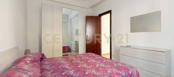 1 bedroom Apartment in Sant'Alessio Siculo, Italy No. 326564 9