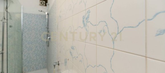 1 bedroom Apartment in Sant'Alessio Siculo, Italy No. 326564 19