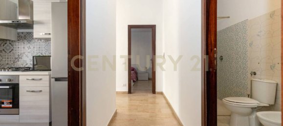 1 bedroom Apartment in Sant'Alessio Siculo, Italy No. 326564 11
