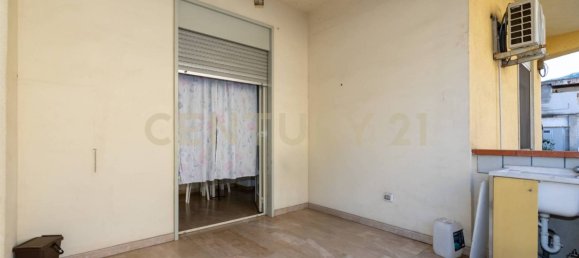 1 bedroom Apartment in Sant'Alessio Siculo, Italy No. 326564 24