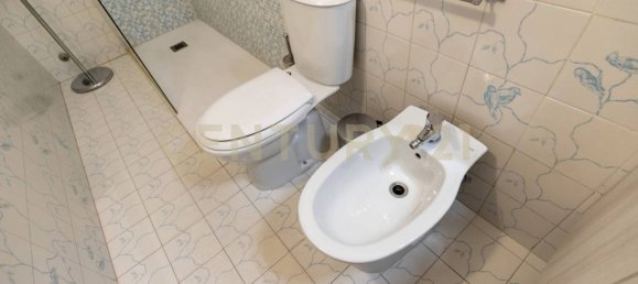 1 bedroom Apartment in Sant'Alessio Siculo, Italy No. 326564 18