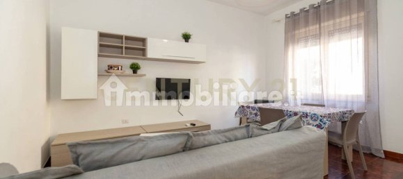 1 bedroom Apartment in Sant'Alessio Siculo, Italy No. 326564 30