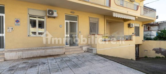 1 bedroom Apartment in Sant'Alessio Siculo, Italy No. 326564 31