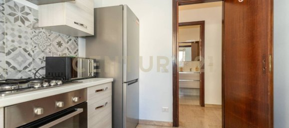 1 bedroom Apartment in Sant'Alessio Siculo, Italy No. 326564 12