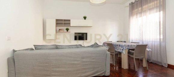 1 bedroom Apartment in Sant'Alessio Siculo, Italy No. 326564 26