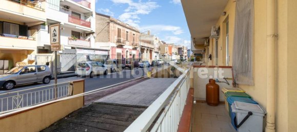 1 bedroom Apartment in Sant'Alessio Siculo, Italy No. 326564 23