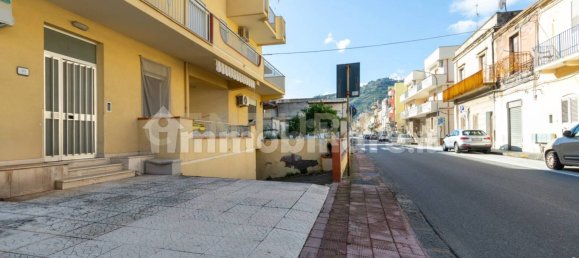 1 bedroom Apartment in Sant'Alessio Siculo, Italy No. 326564 3
