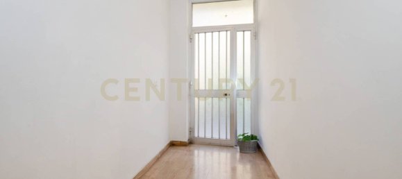 1 bedroom Apartment in Sant'Alessio Siculo, Italy No. 326564 6