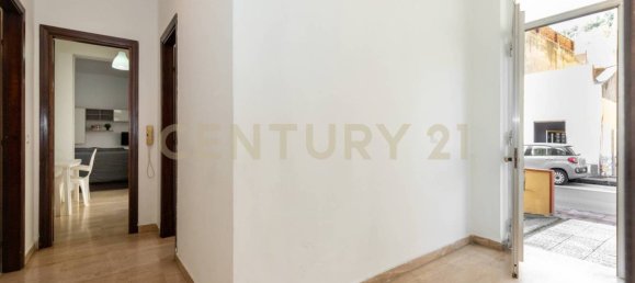 1 bedroom Apartment in Sant'Alessio Siculo, Italy No. 326564 7