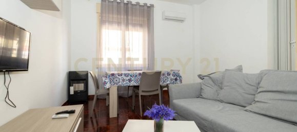 1 bedroom Apartment in Sant'Alessio Siculo, Italy No. 326564 27