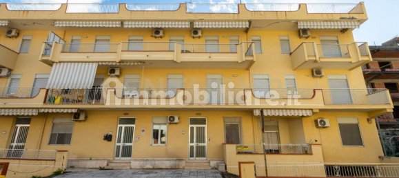 1 bedroom Apartment in Sant'Alessio Siculo, Italy No. 326564 29