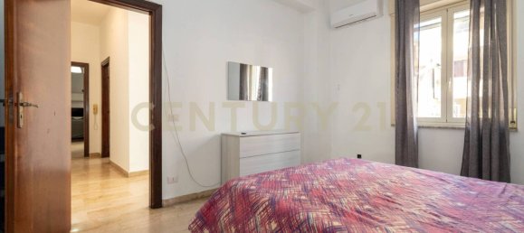 1 bedroom Apartment in Sant'Alessio Siculo, Italy No. 326564 8