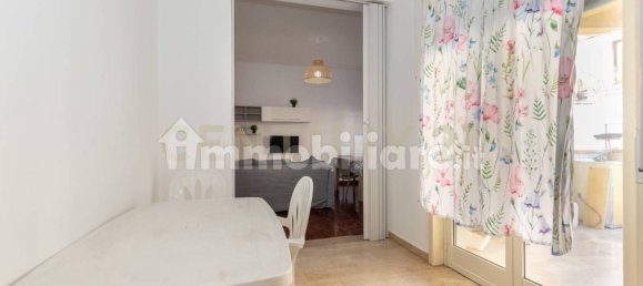 1 bedroom Apartment in Sant'Alessio Siculo, Italy No. 326564 21