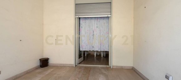 1 bedroom Apartment in Sant'Alessio Siculo, Italy No. 326564 22