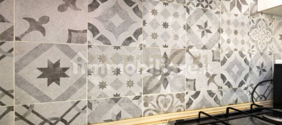 1 bedroom Apartment in Sant'Alessio Siculo, Italy No. 326564 15