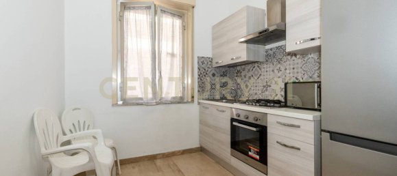 1 bedroom Apartment in Sant'Alessio Siculo, Italy No. 326564 13