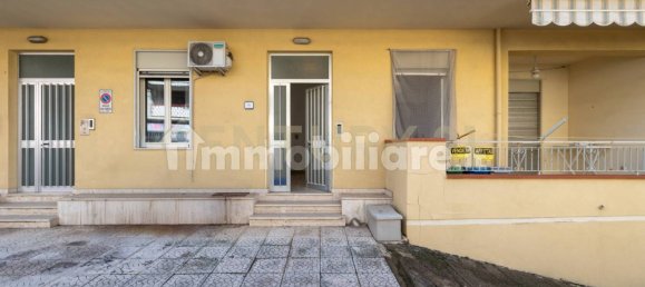 1 bedroom Apartment in Sant'Alessio Siculo, Italy No. 326564 2