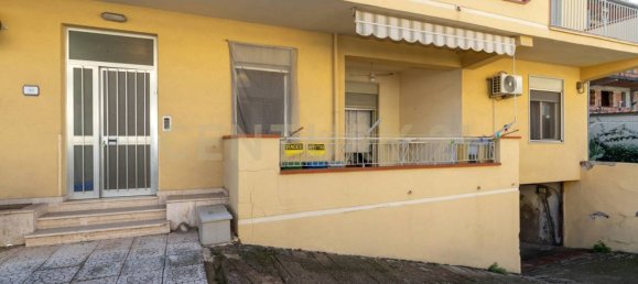 1 bedroom Apartment in Sant'Alessio Siculo, Italy No. 326564 25