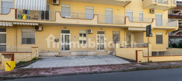 1 bedroom Apartment in Sant'Alessio Siculo, Italy No. 326564 5