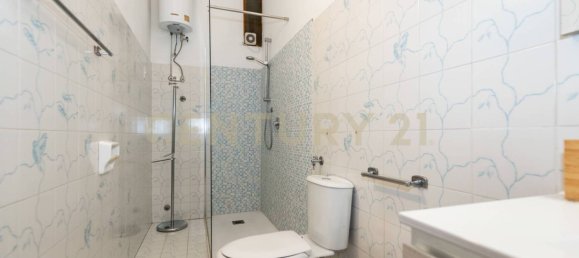 1 bedroom Apartment in Sant'Alessio Siculo, Italy No. 326564 16